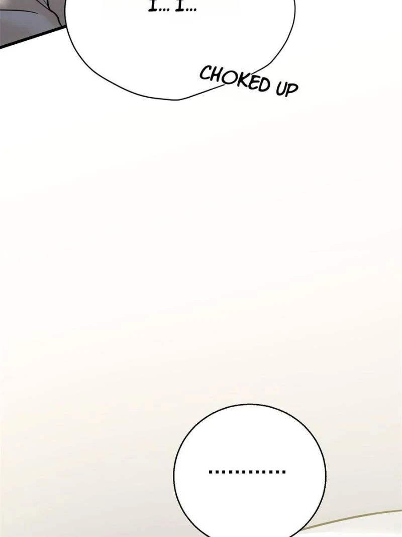 The Man Is A Real Dog Chapter 33 - page 14