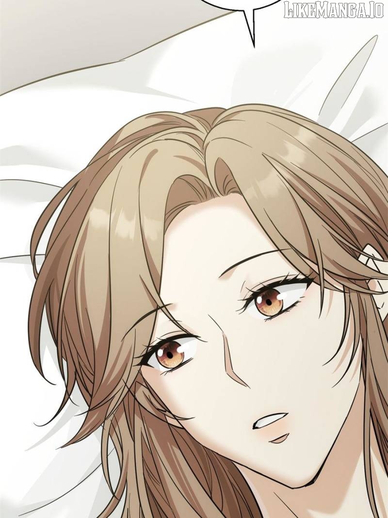 The Man Is A Real Dog Chapter 33 - page 15