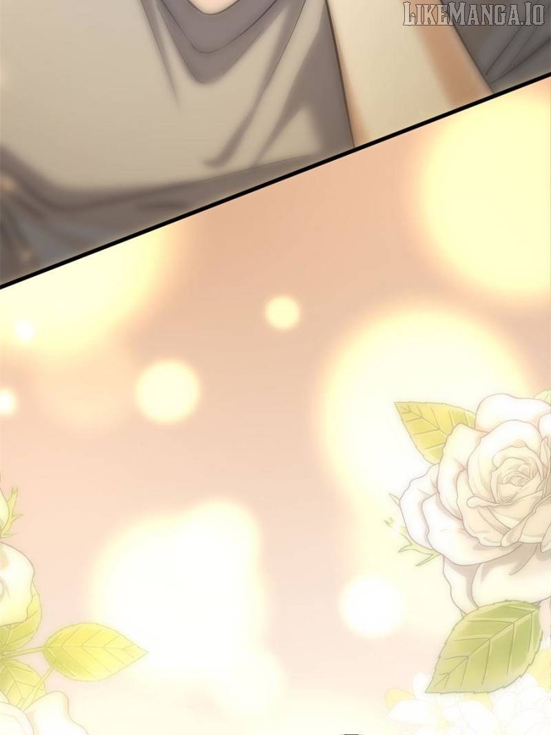 The Man Is A Real Dog Chapter 33 - page 22