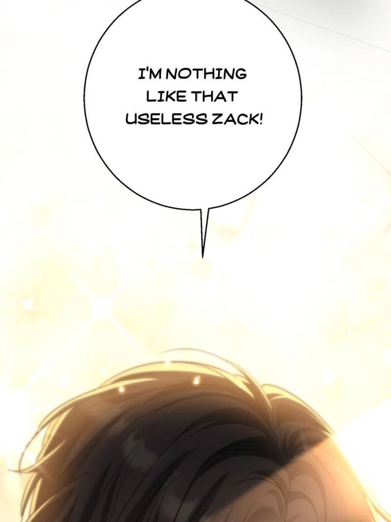 The Man Is A Real Dog Chapter 33 - page 50