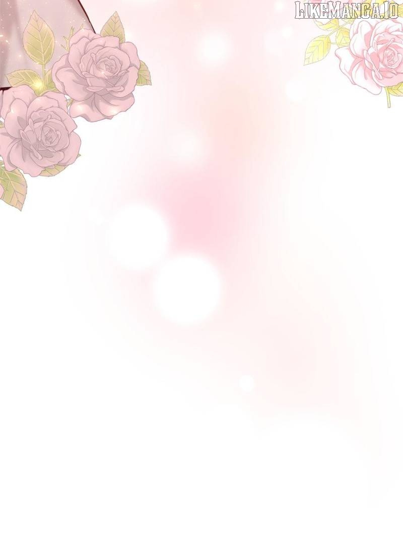 The Man Is A Real Dog Chapter 33 - page 56