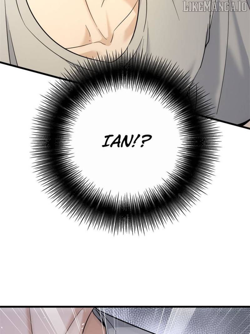 The Man Is A Real Dog Chapter 33 - page 65