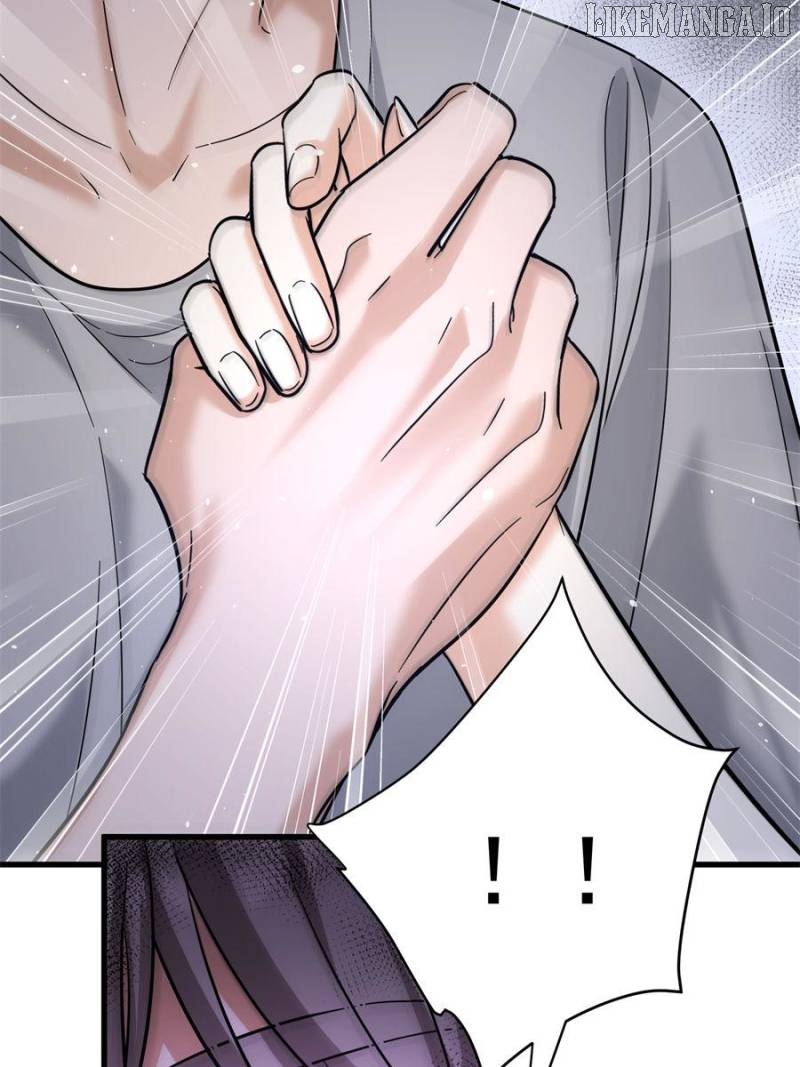 The Man Is A Real Dog Chapter 33 - page 66