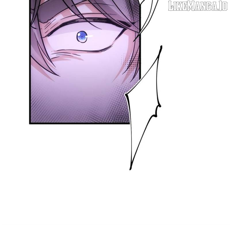 The Man Is A Real Dog Chapter 33 - page 67