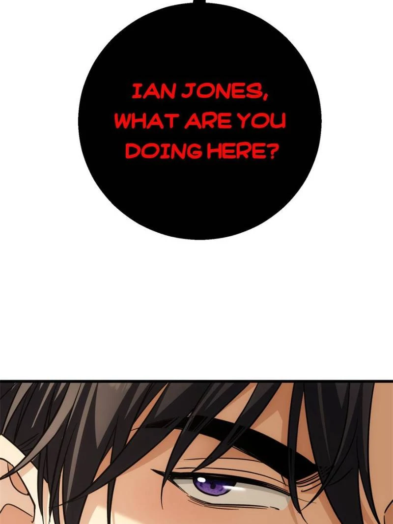 The Man Is A Real Dog Chapter 33 - page 70