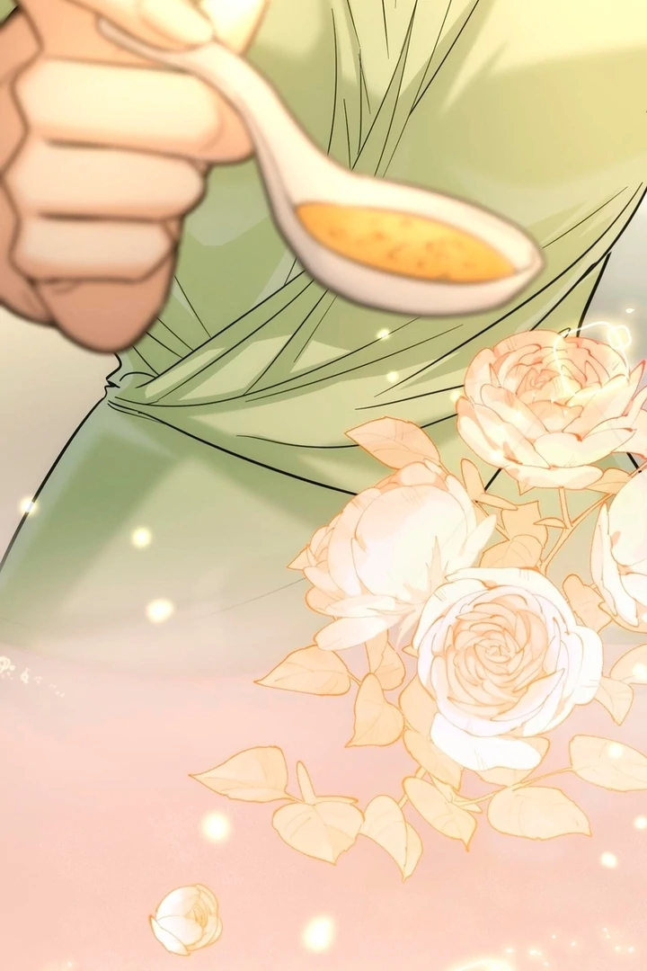 The Man Is A Real Dog Chapter 35 - page 49