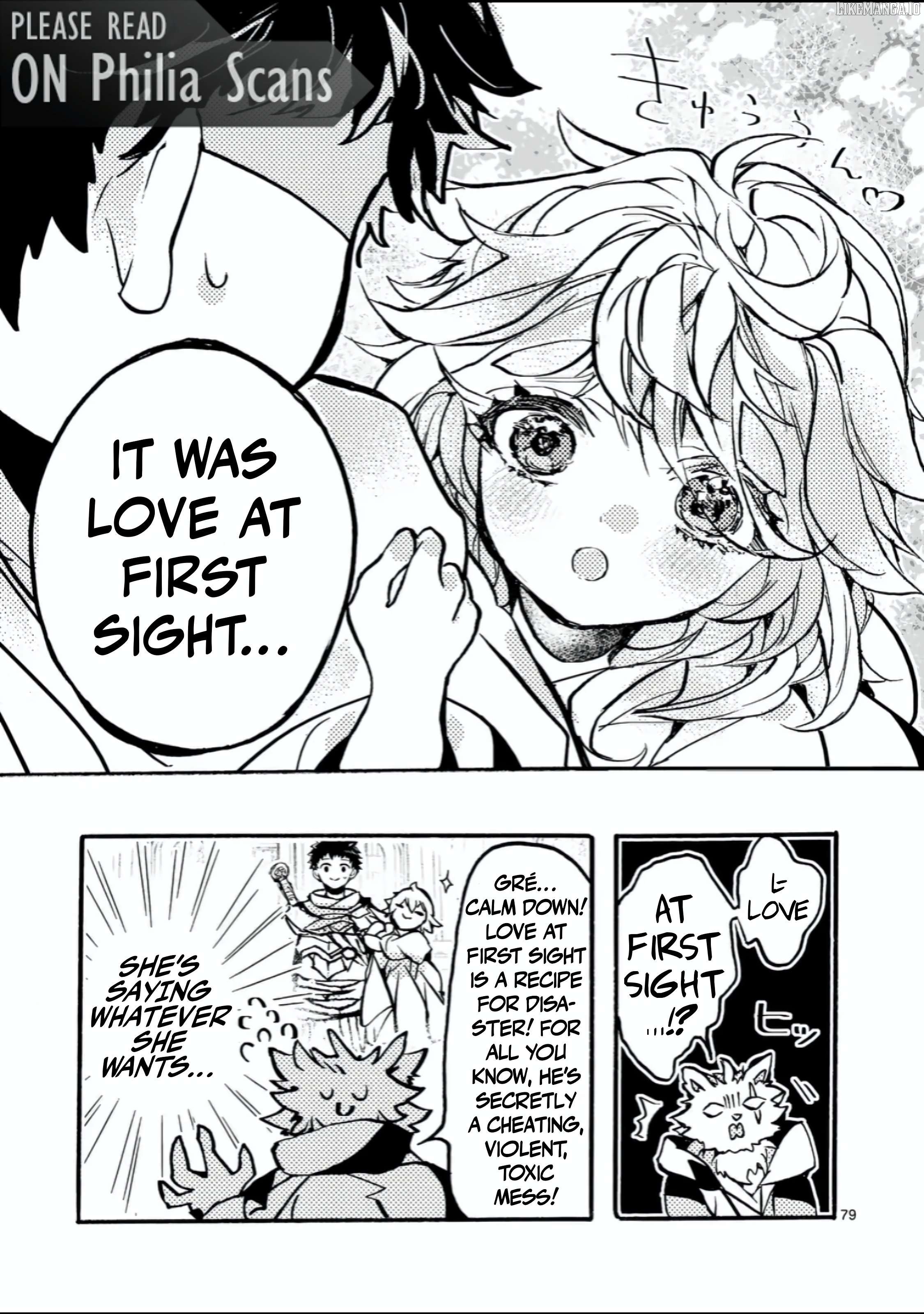 Yamiochi Yuusha no Haishin Haishin~Tsuihousare, Kakushi Boss Beya ni Hourikomareta Kekka, Boss to Tansakushagari Haishin wo Hajimeru~@comic Chapter 8.9 - page 8