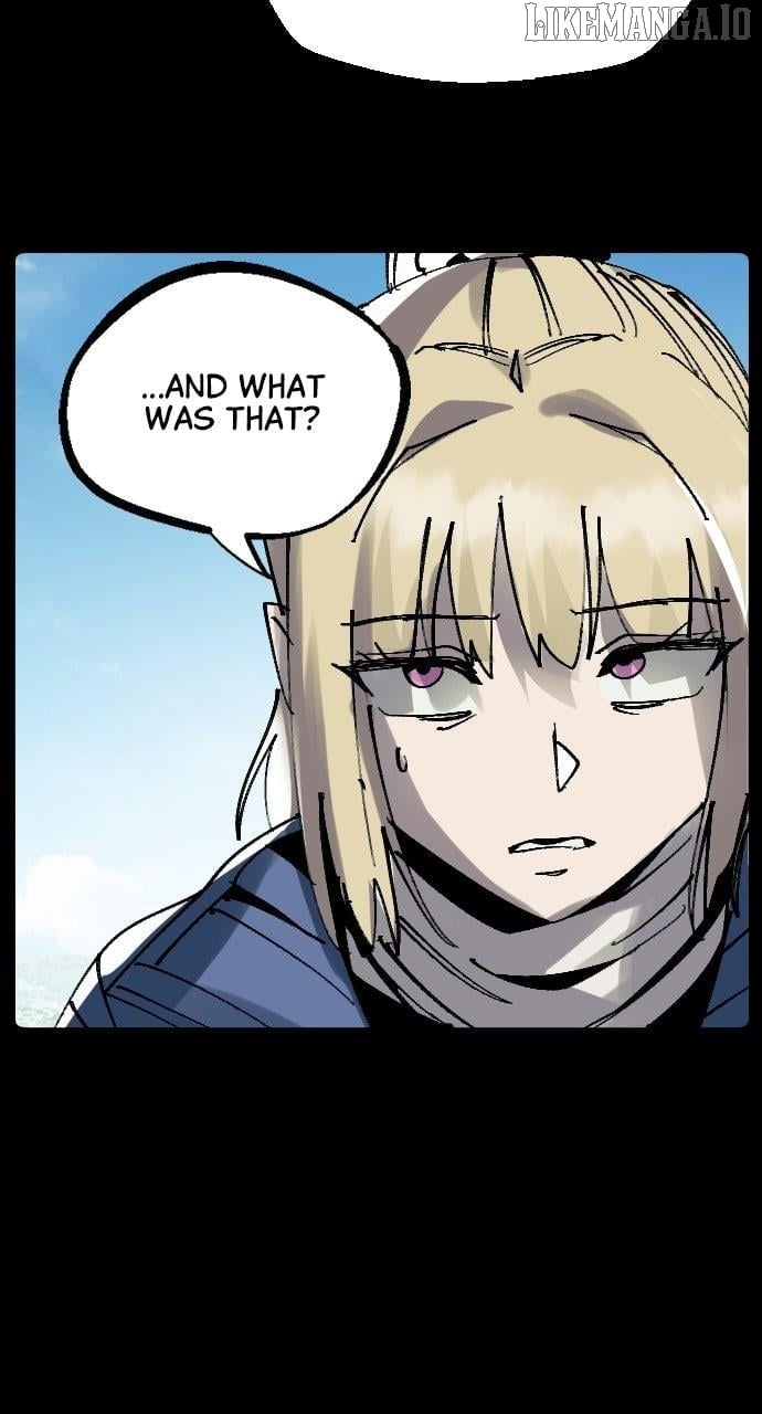 Banhyang: The Remote Island Chapter 48 - page 101