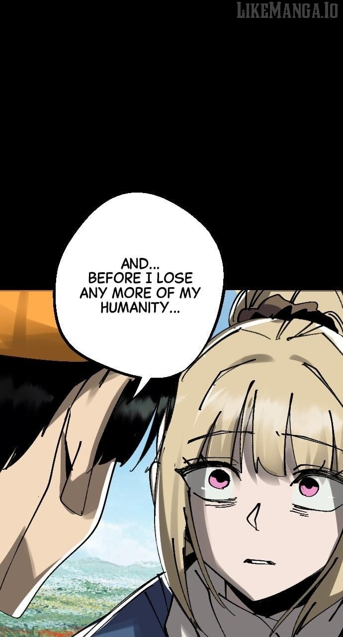 Banhyang: The Remote Island Chapter 48 - page 118