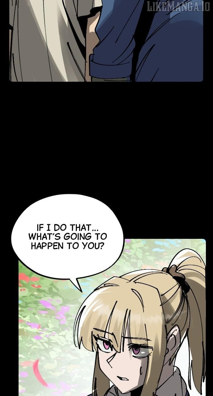 Banhyang: The Remote Island Chapter 48 - page 120