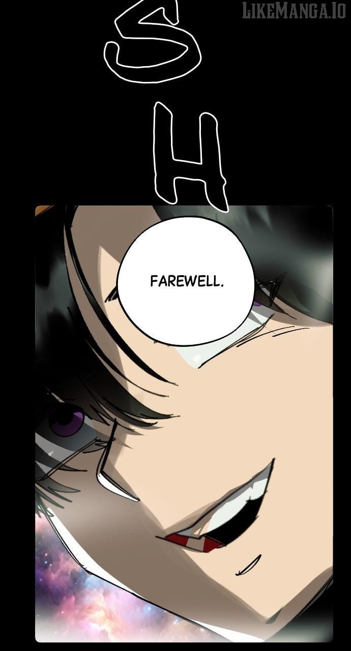 Banhyang: The Remote Island Chapter 48 - page 125