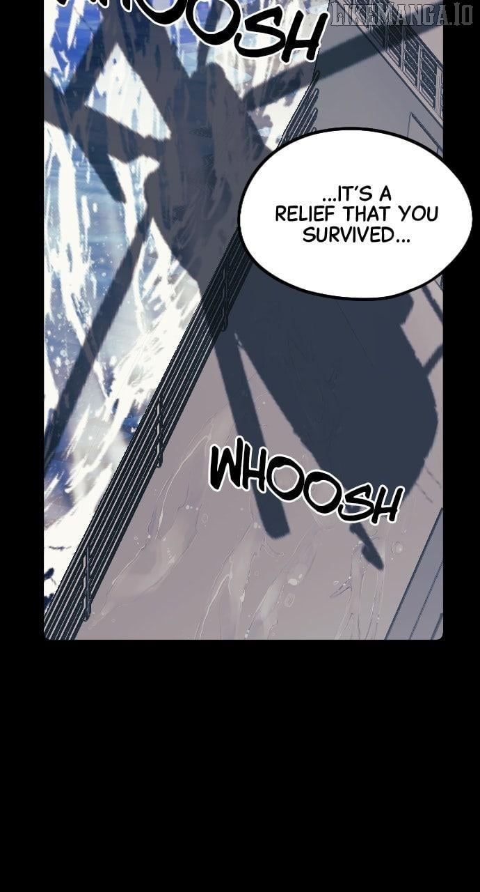 Banhyang: The Remote Island Chapter 48 - page 130
