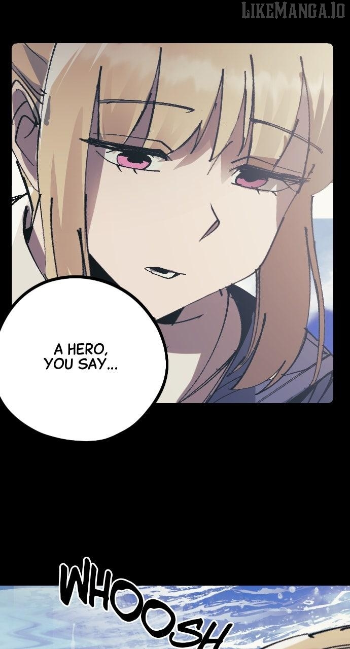 Banhyang: The Remote Island Chapter 48 - page 133