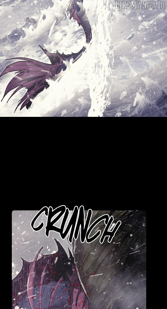 Banhyang: The Remote Island Chapter 48 - page 2