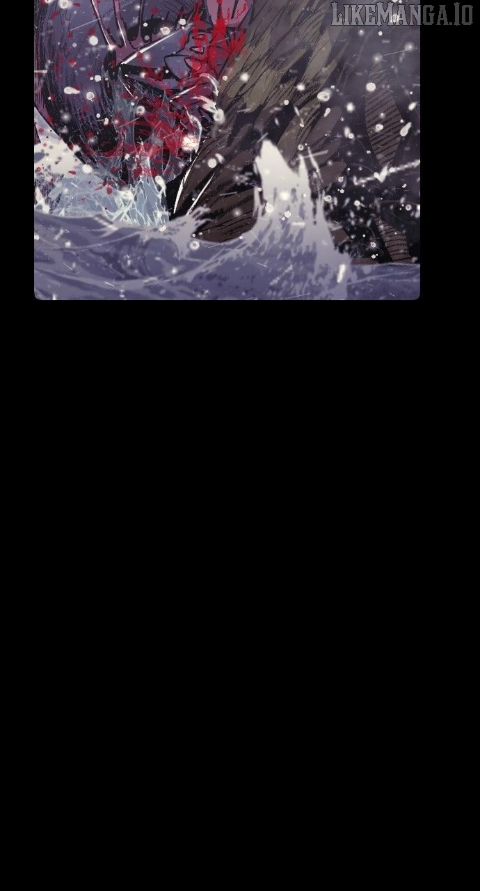 Banhyang: The Remote Island Chapter 48 - page 3