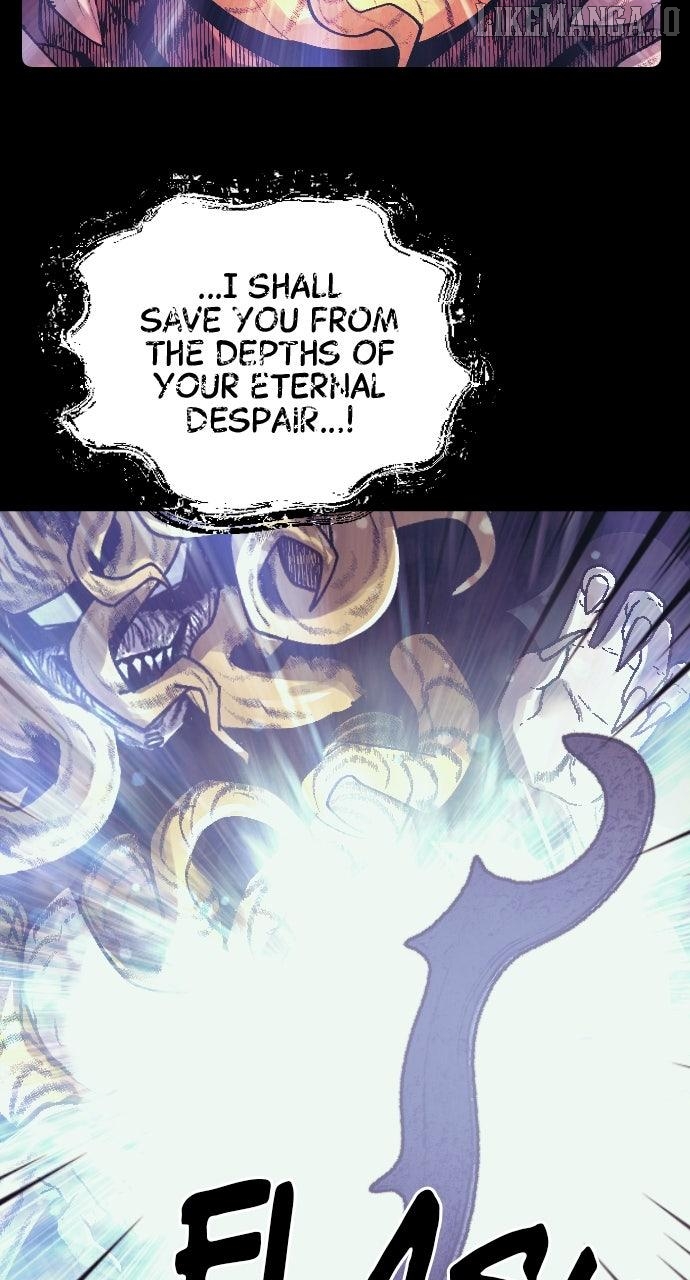 Banhyang: The Remote Island Chapter 48 - page 38