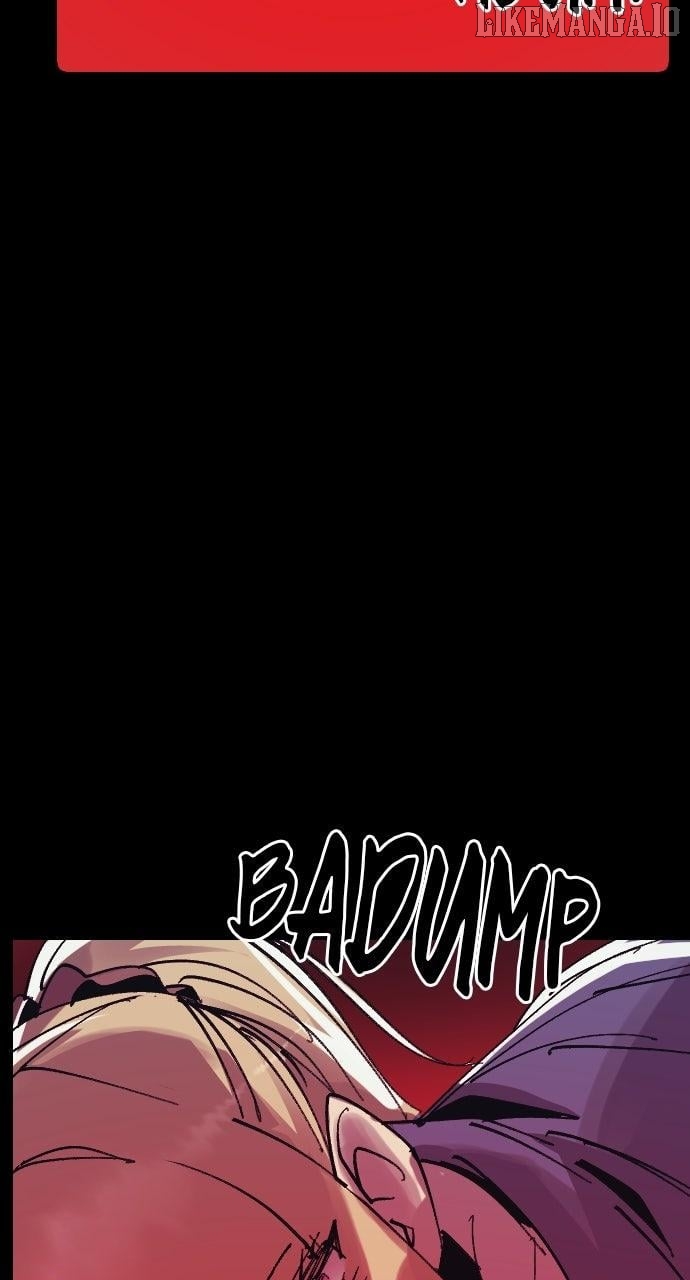Banhyang: The Remote Island Chapter 48 - page 77