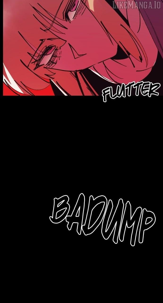 Banhyang: The Remote Island Chapter 48 - page 78