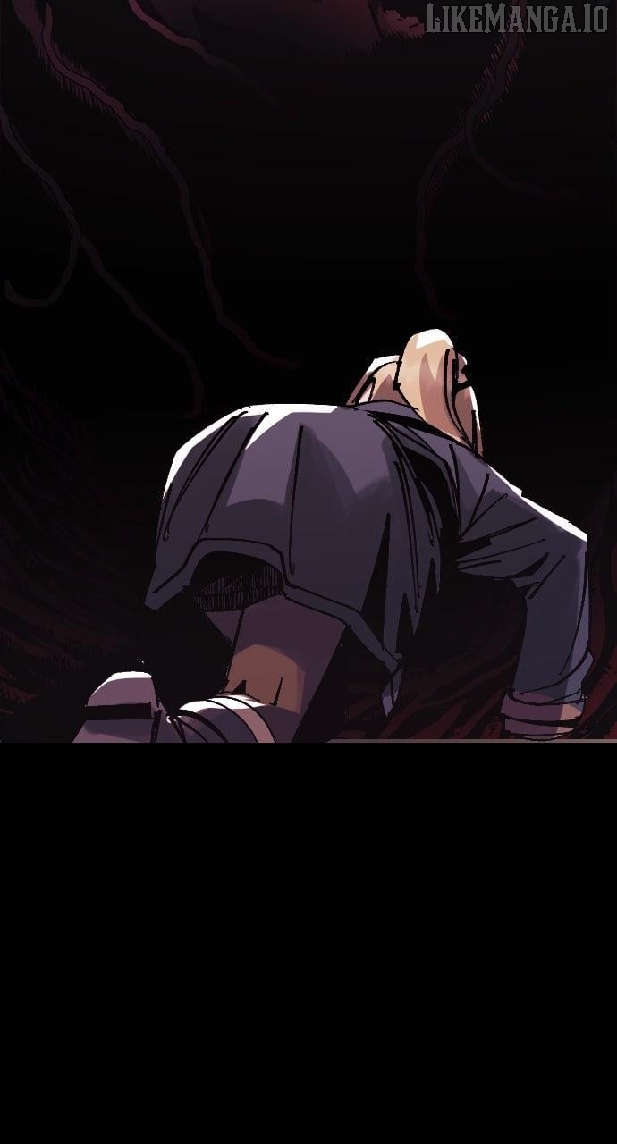 Banhyang: The Remote Island Chapter 48 - page 80