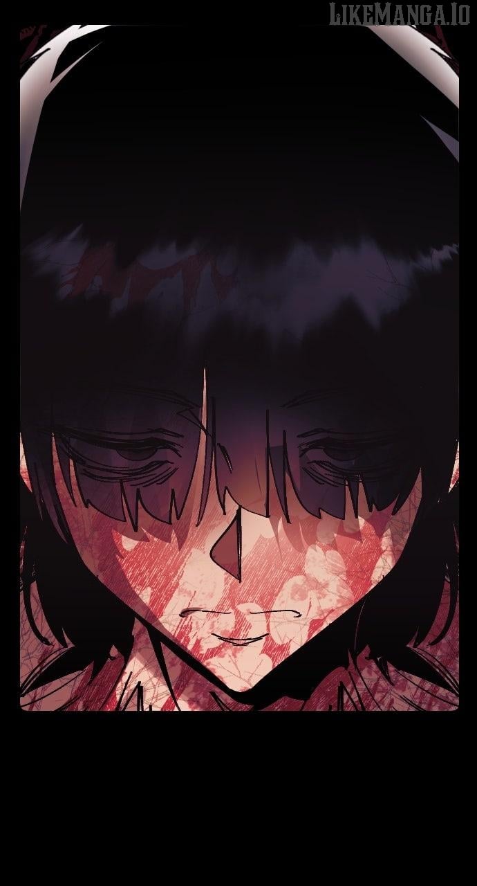 Banhyang: The Remote Island Chapter 48 - page 81
