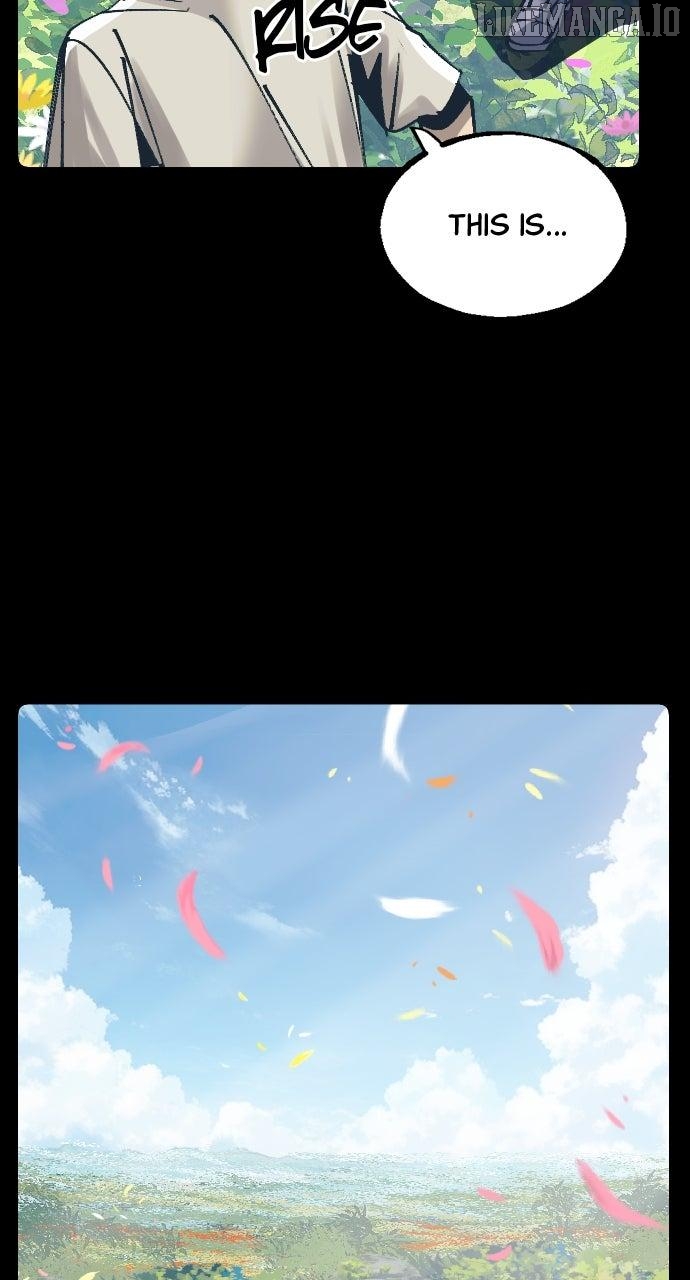 Banhyang: The Remote Island Chapter 48 - page 89