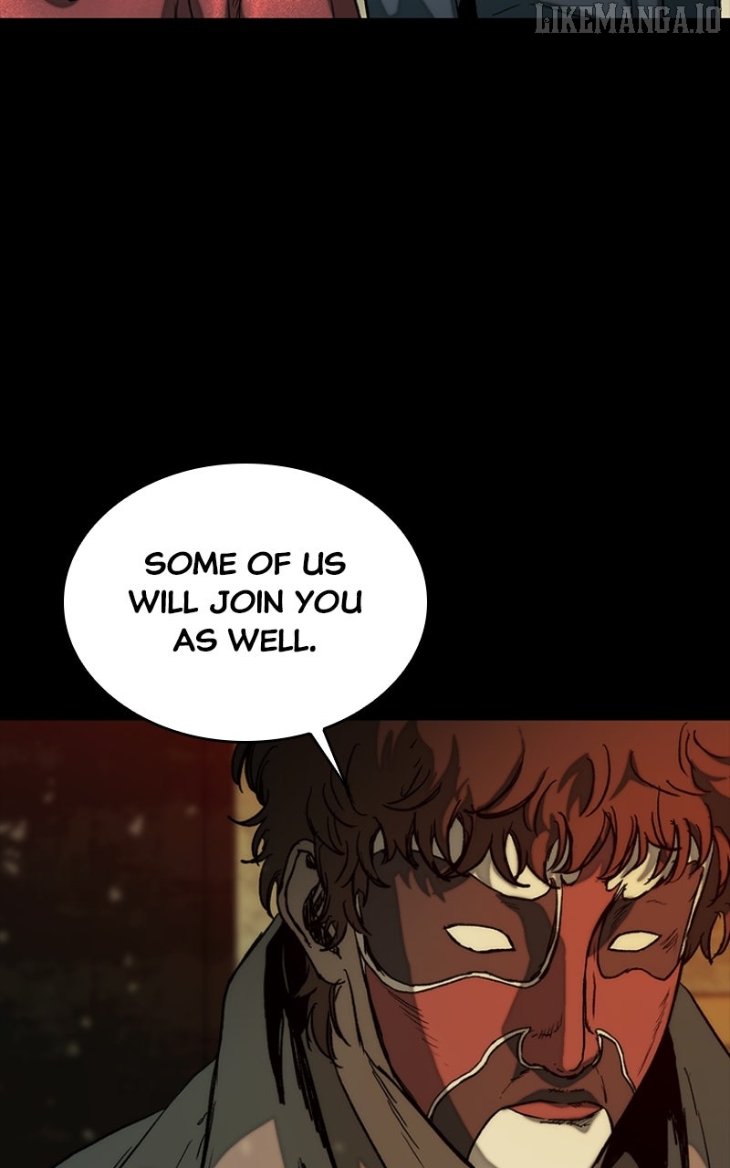 Nine Dragons: COPÓKA Chapter 33 - page 12