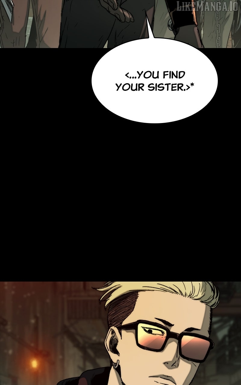 Nine Dragons: COPÓKA Chapter 33 - page 19