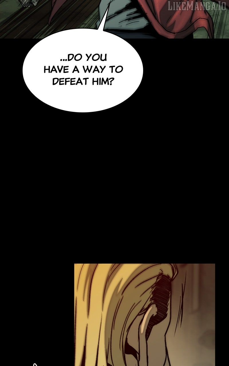 Nine Dragons: COPÓKA Chapter 33 - page 40