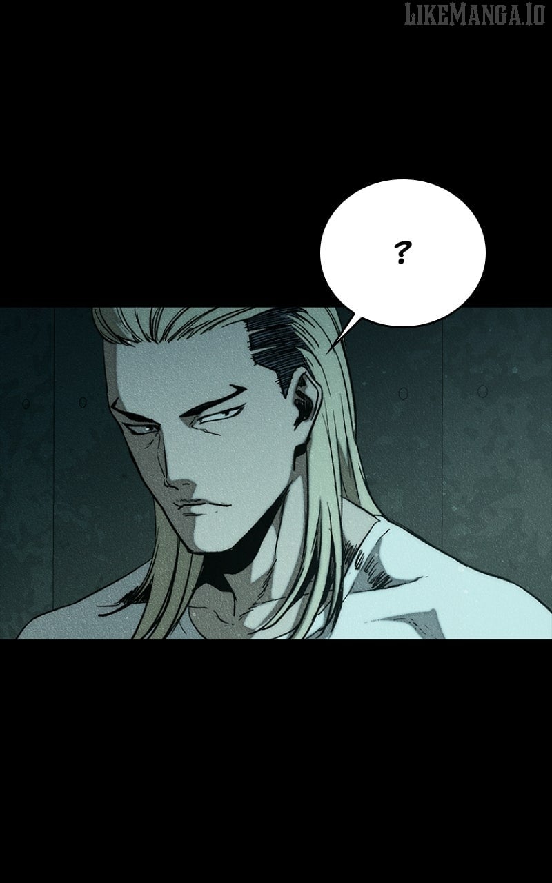 Nine Dragons: COPÓKA Chapter 33 - page 62