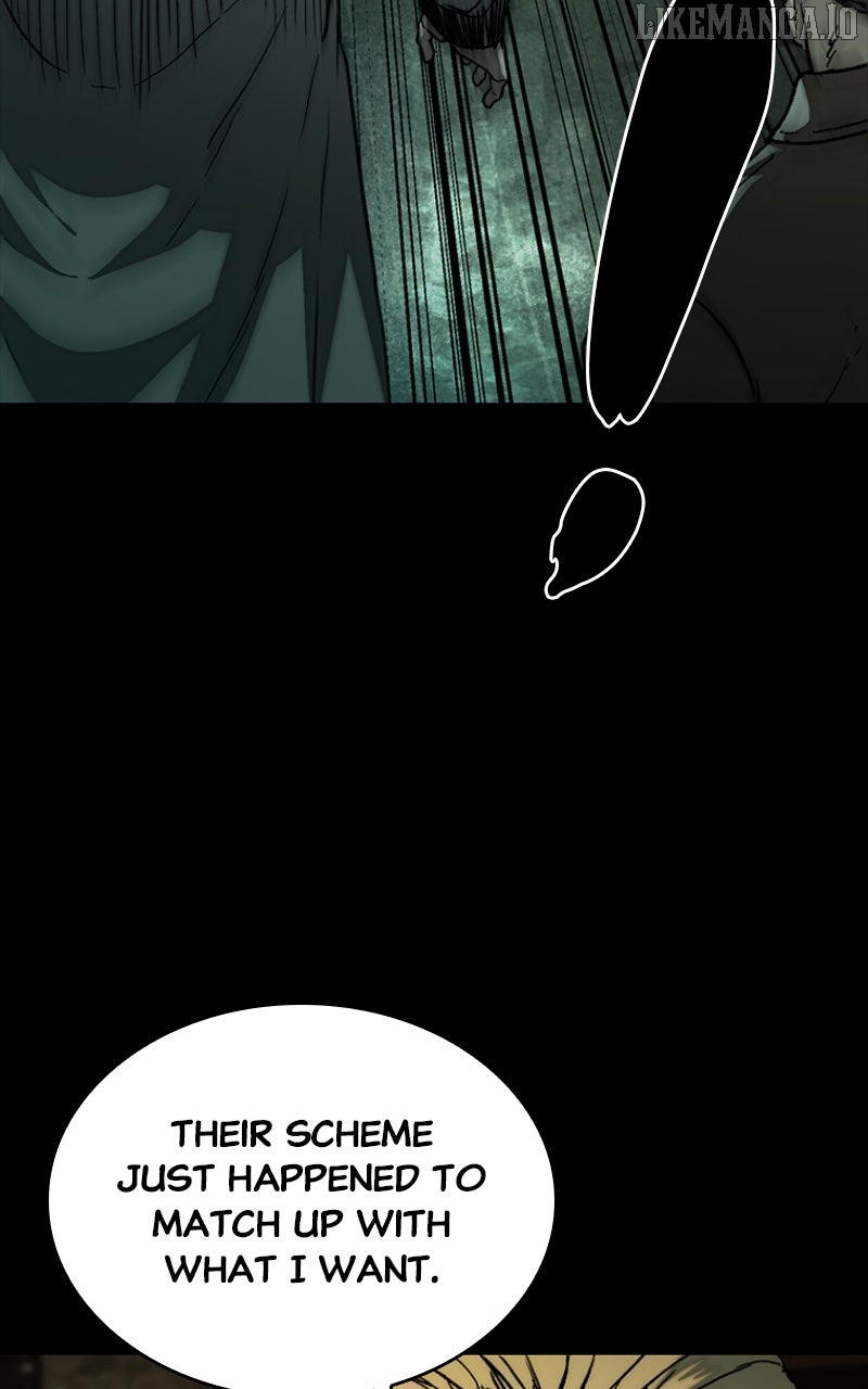 Nine Dragons: COPÓKA Chapter 33 - page 79