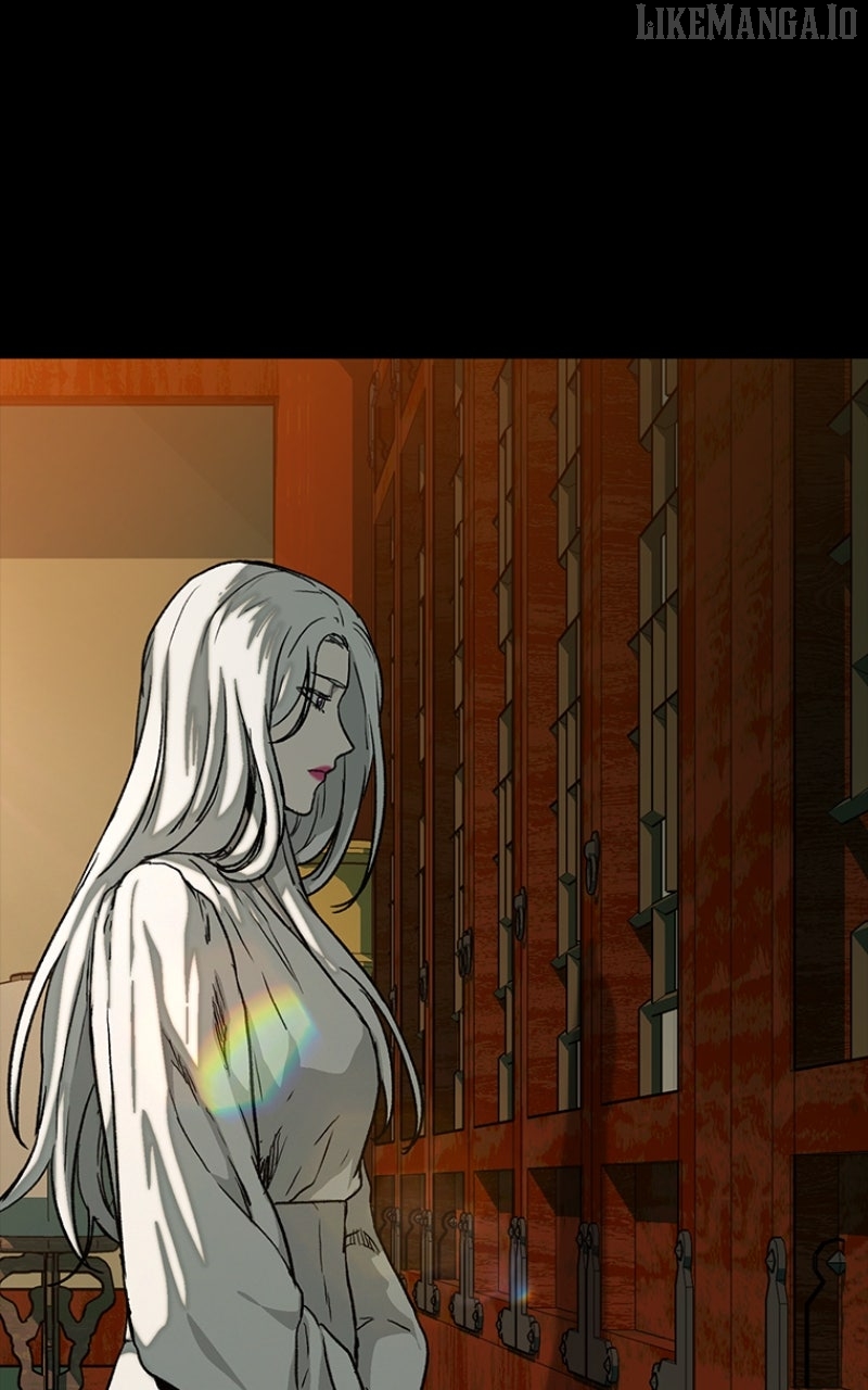 Nine Dragons: COPÓKA Chapter 33 - page 94