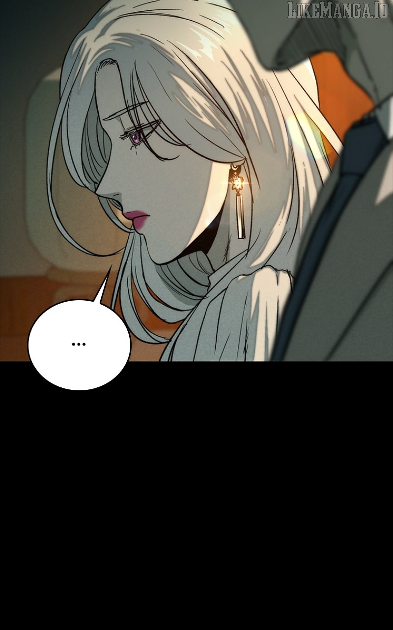 Nine Dragons: COPÓKA Chapter 33 - page 103