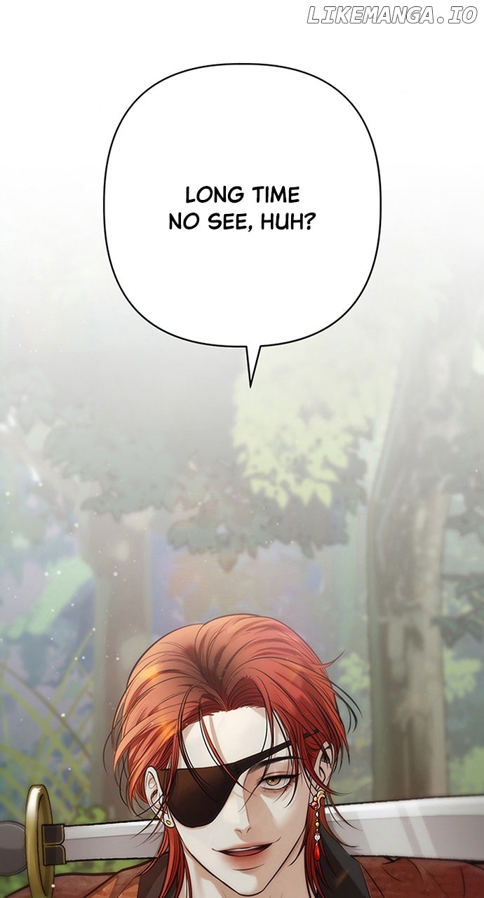 Spirit of the Dead Chapter 37 - page 5