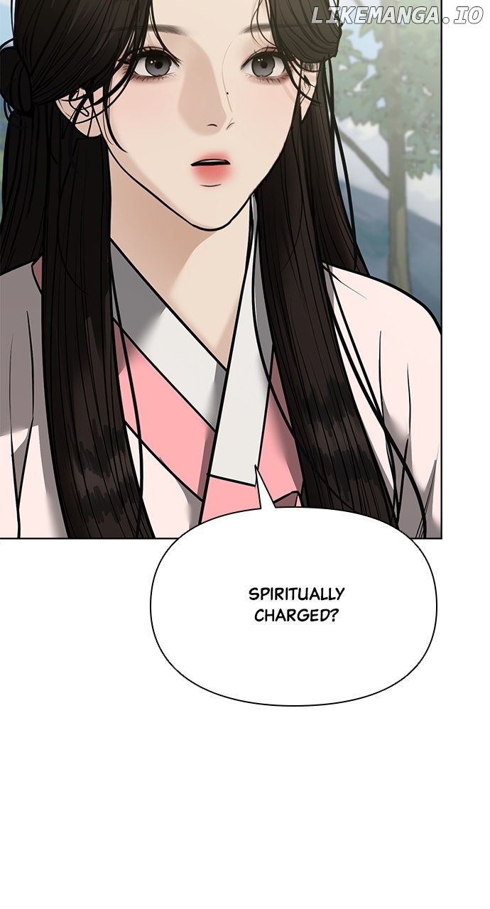 Spirit of the Dead Chapter 37 - page 59