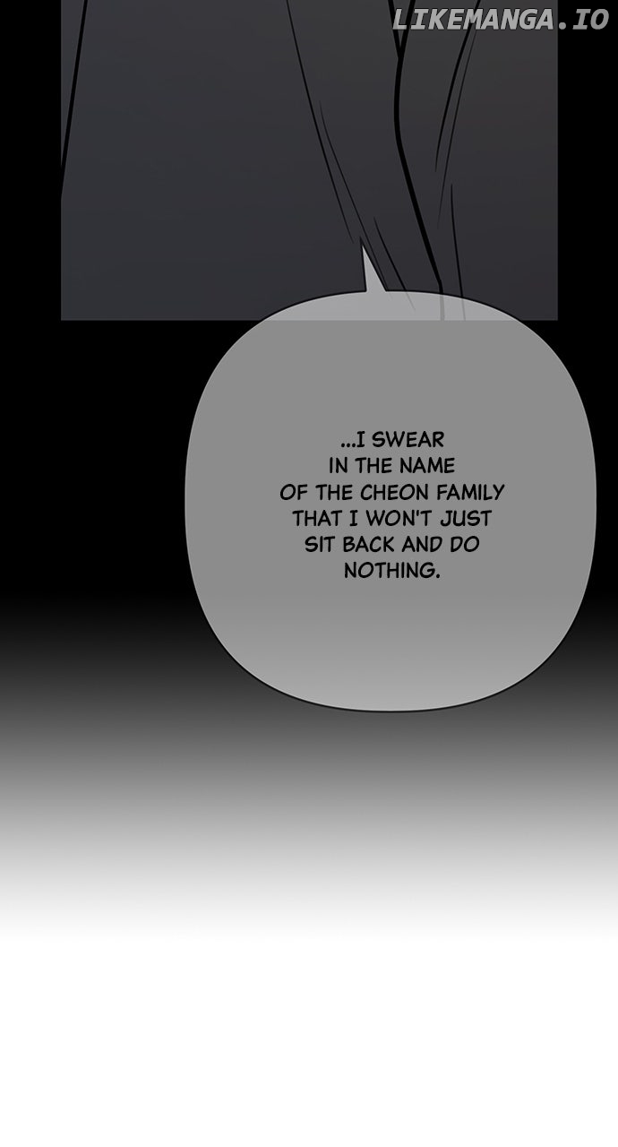 Spirit of the Dead Chapter 37 - page 92