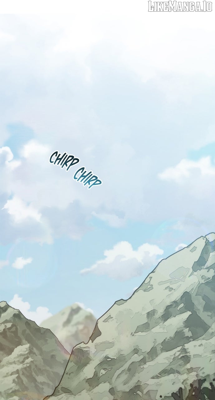 Spirit of the Dead Chapter 38 - page 6