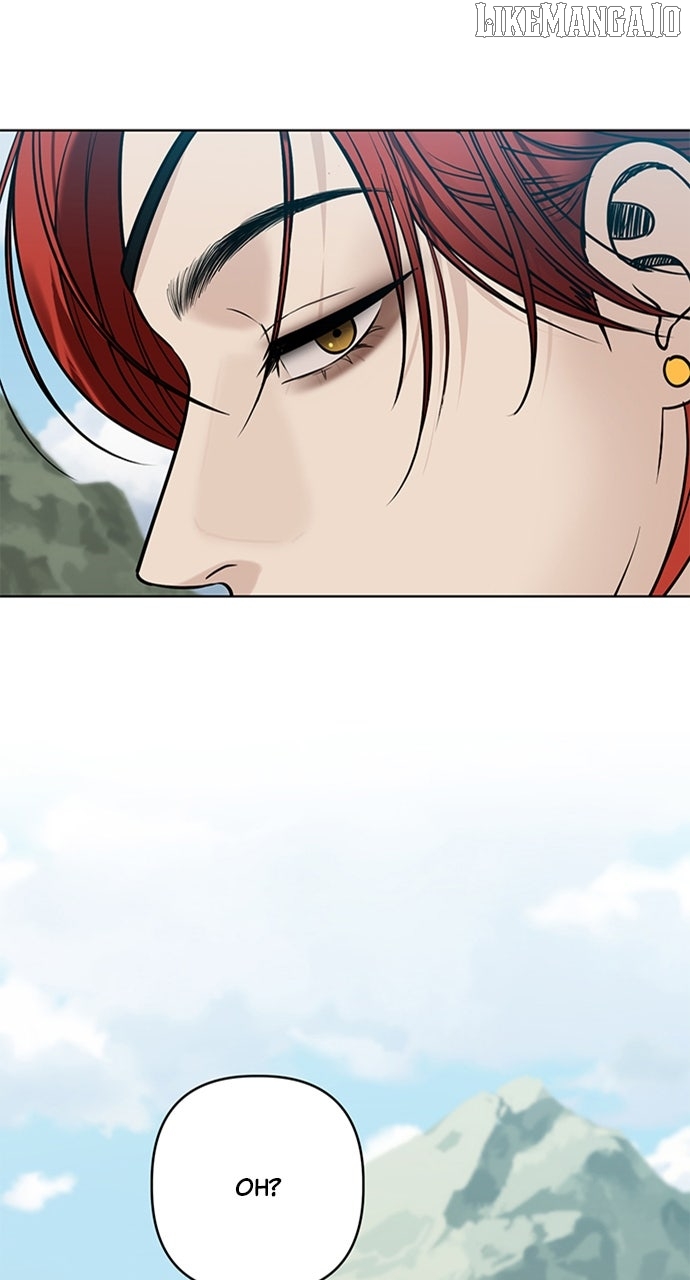Spirit of the Dead Chapter 38 - page 9