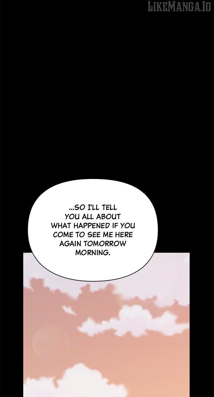 Spirit of the Dead Chapter 38 - page 21