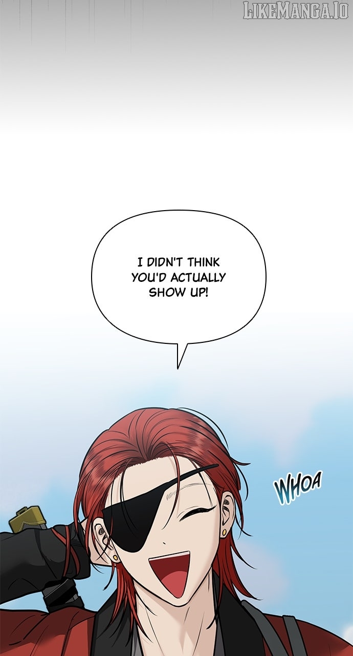 Spirit of the Dead Chapter 38 - page 24