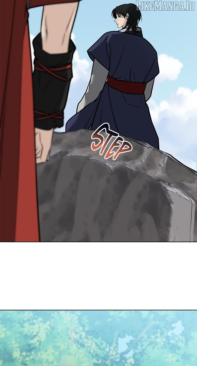 Spirit of the Dead Chapter 38 - page 79