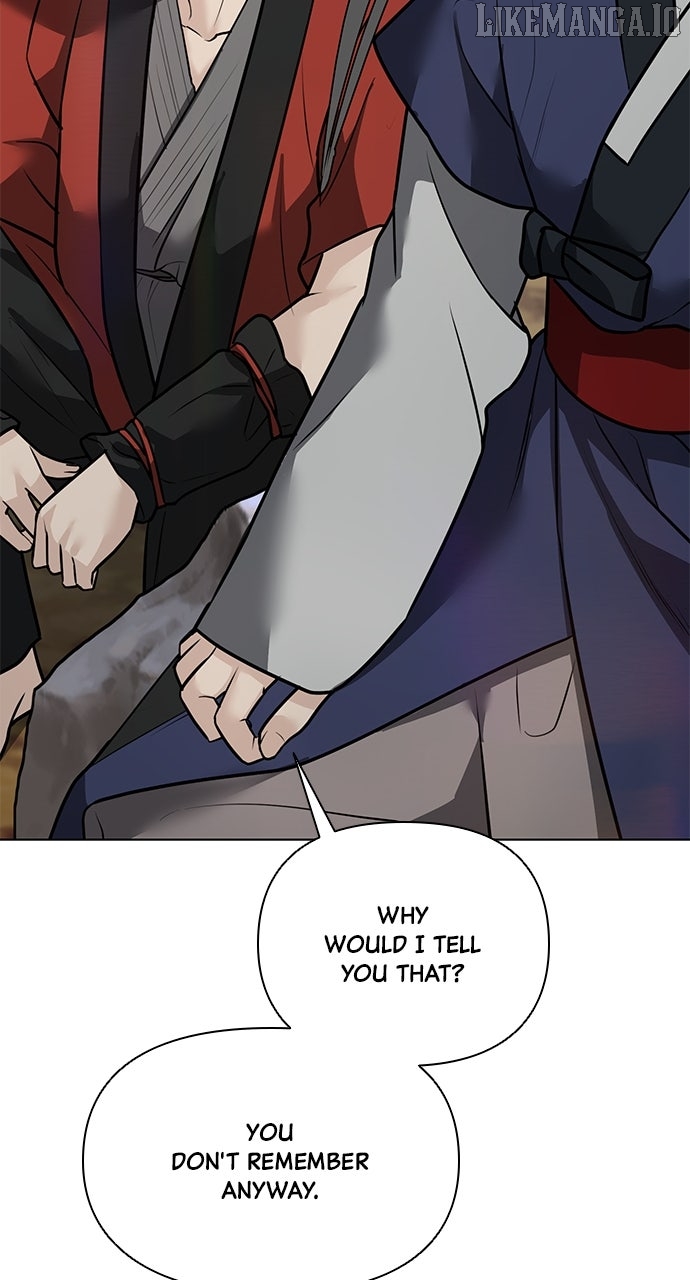 Spirit of the Dead Chapter 38 - page 84