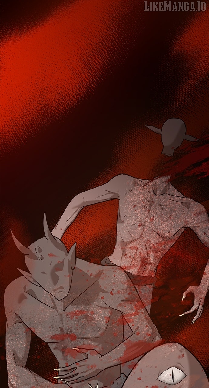 Spirit of the Dead Chapter 38 - page 97