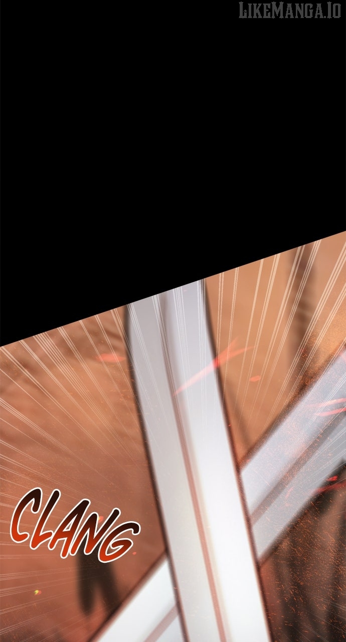 Spirit of the Dead Chapter 38 - page 100