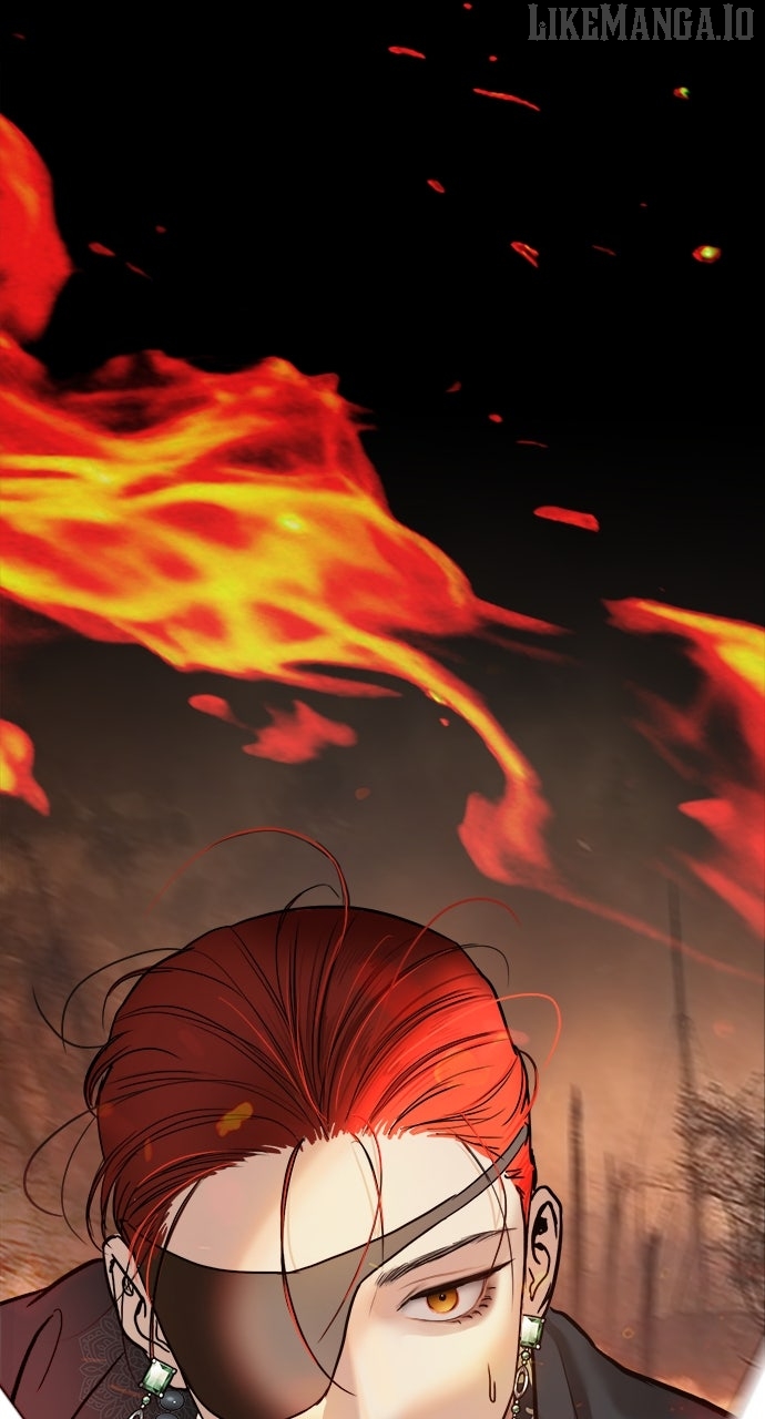 Spirit of the Dead Chapter 38 - page 103