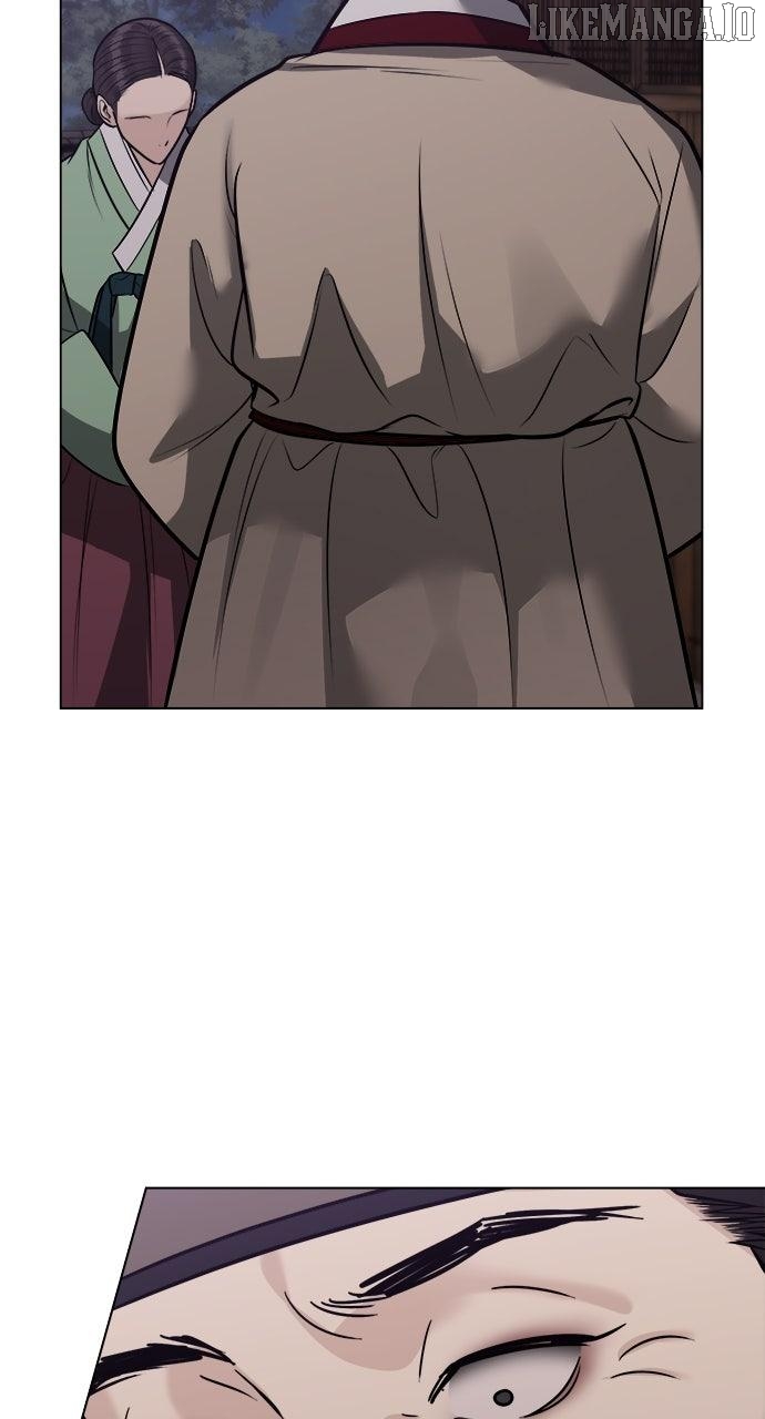 Spirit of the Dead Chapter 39 - page 100