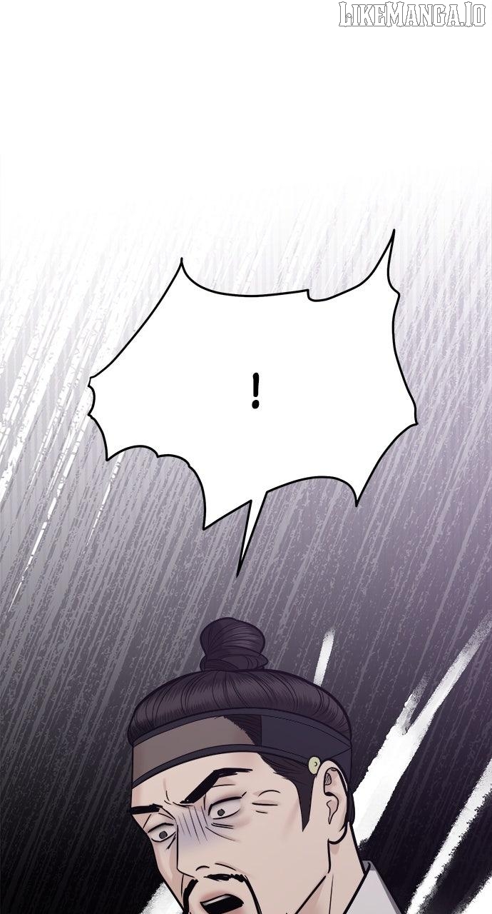 Spirit of the Dead Chapter 39 - page 103