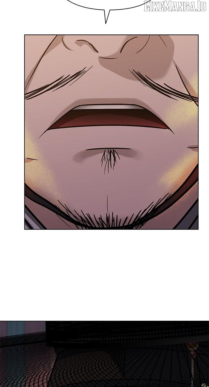 Spirit of the Dead Chapter 39 - page 111