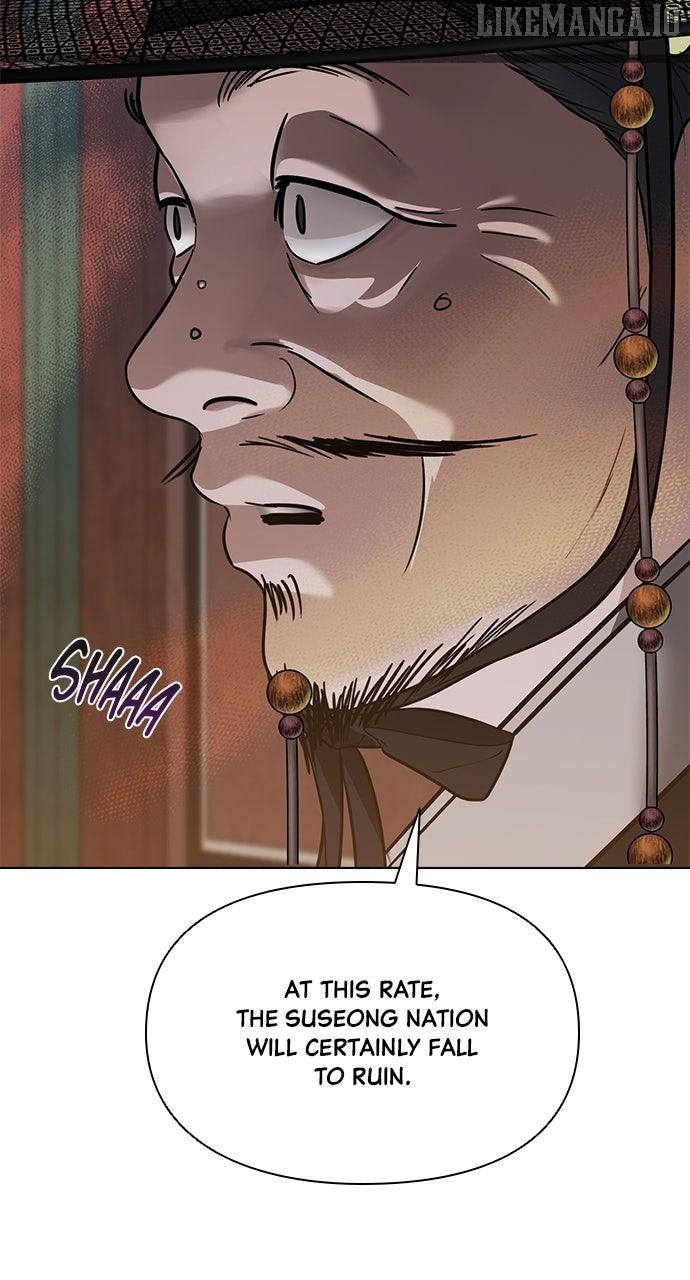 Spirit of the Dead Chapter 39 - page 112