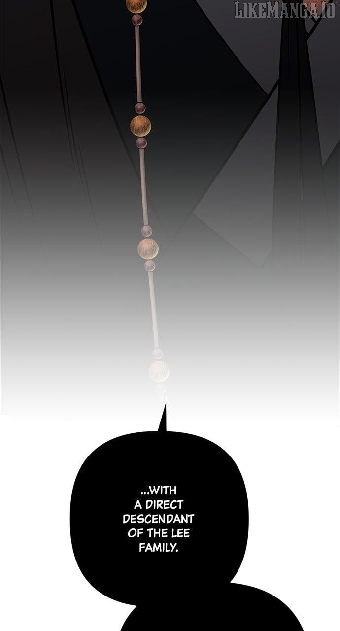 Spirit of the Dead Chapter 39 - page 116