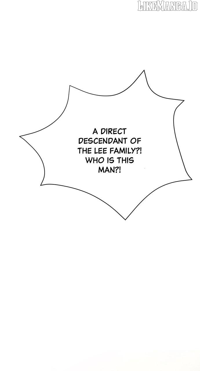 Spirit of the Dead Chapter 39 - page 118